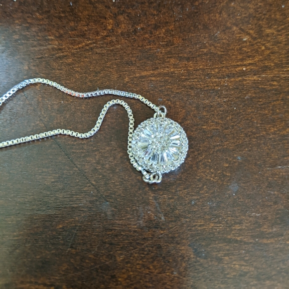 Bracelet - Picture 3 of 3